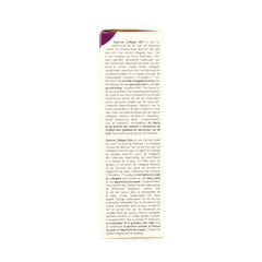 Quercus Collagen skin 20 Stuks