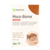 Quercus Muco-biome 20 Zakjes