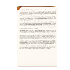 Quercus Muco-biome 20.00 Zakjes