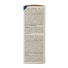 Quercus Immuprotect liquid 100.00 Milliliter