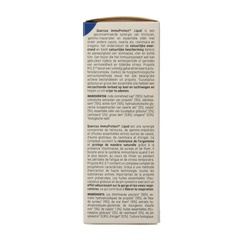 Quercus Immuprotect liquid 100 Milliliter