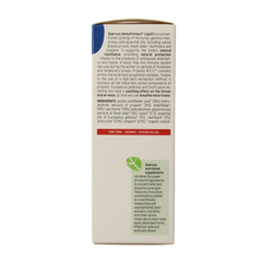 Quercus Immuprotect liquid 100.00 Milliliter