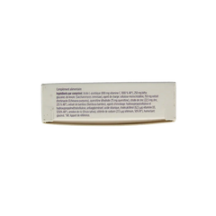 Pure Immuni forte 15 Tabletten