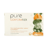 Pure Corporaflex 30 Tabletten