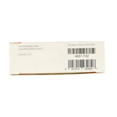 Pure Corporaflex 30.00 Tabletten