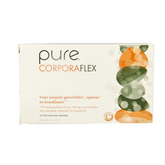Pure Corporaflex 60 Tabletten