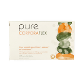 Pure Corporaflex 60 Tabletten