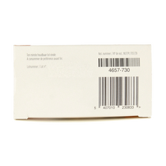 Pure Corporaflex 60 Tabletten