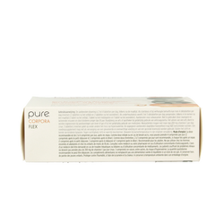 Pure Corporaflex 60 Tabletten