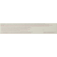 Pure Multivitamine volwassenen 30 Tabletten