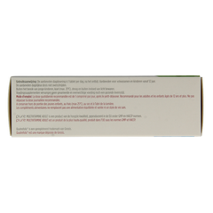 Pure Multivitamine volwassenen 60 Tabletten