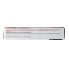 Pure B Forte 60 Tabletten