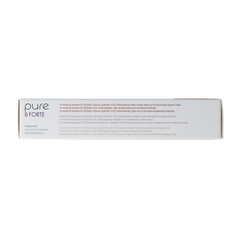 Pure B Forte 60 Tabletten
