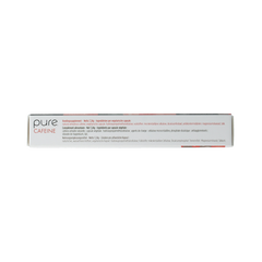 Pure Pure Cafeine 30.00 Capsules