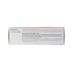 Pure Pure Corporaflex 60 60.00 Tabletten