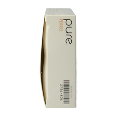 Pure Ferro 60 Tabletten