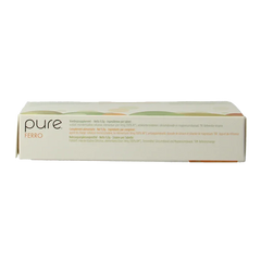 Pure Ferro 60 Tabletten