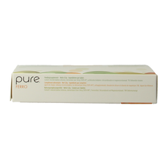 Pure Ferro 60 Tabletten