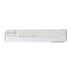 Pure Ferro forte 60 Tabletten