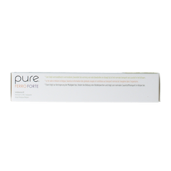 Pure Ferro forte 60 Tabletten