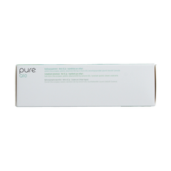 Pure Q10 60.00 Softgels