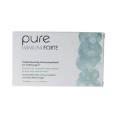 Pure Immuni forte 15 15 Tabletten