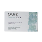Pure Immuni forte 15 15 Tabletten