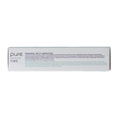 Pure Immuni forte 15 15.00 Tabletten