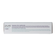 Pure Immuni forte 15 15.00 Tabletten