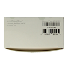 Pure Immuni forte 60 60.00 Tabletten