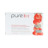 Pure B12 60 Tabletten