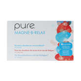 Pure Magne b relax 45 Tabletten