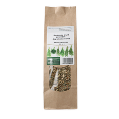 Marma Agrimoniekruid gesneden 100.00 Gram