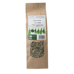 Marma Citroengras 100.00 Gram