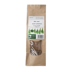 Marma Dillezaad 100.00 Gram