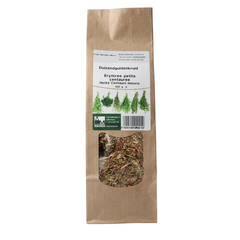 Marma Duizendguldenkruid 100.00 Gram