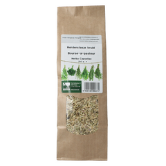 Marma Herderstasje kruid 100.00 Gram