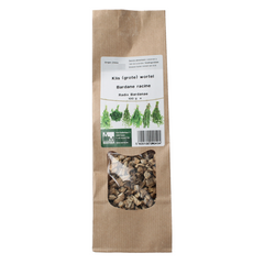 Marma Klis grote wortel 100.00 Gram