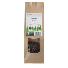 Marma Kruidnagel heel 100.00 Gram