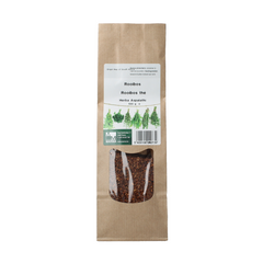 Marma Rooibosthee 100.00 Gram