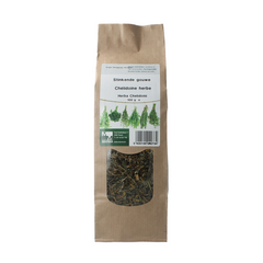 Marma Stinkende gouwe 100.00 Gram