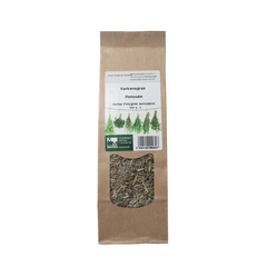 Marma Varkensgras 100 Gram