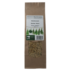 Marma Vlierbloesem 100.00 Gram