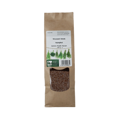 Marma Vlozaad bleek 250 Gram