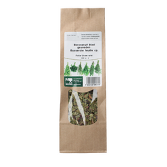 Marma Beredruifblad 100.00 Gram