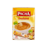 Pacha Instant sticks 20 Stuks