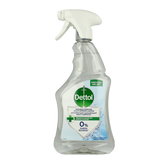 Dettol Multi reiniger hygiene 500 Milliliter