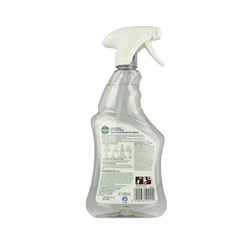 Dettol Multi reiniger hygiene 500 Milliliter