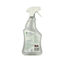 Dettol Multi reiniger hygiene 500 Milliliter