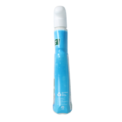Dettol Allesreiniger power & fresh katoenfris spray 500.00 Milliliter